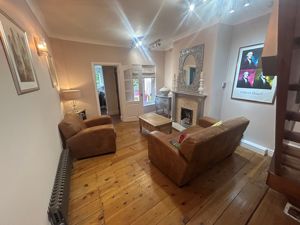 Photo 3- click for photo gallery